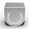 OUYA, una consola revolucionaria por 99$