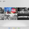 OUYA, una consola revolucionaria por 99$