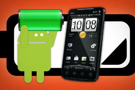 BricoAndroid | La batería y la eterna lucha para llegar al final del día (I) BricoAndroid | La batería y la eterna lucha para llegar al final del día (I)