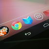 Pantalla Nexus 7