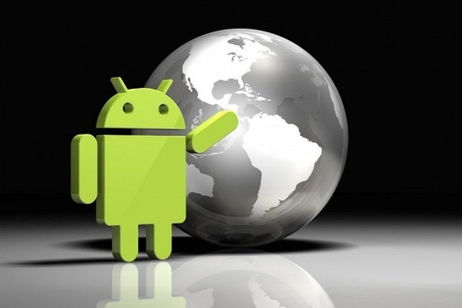 Lo que el Androide no vio, no permitas que se te escape ninguna noticia Lo que el Androide no vio, no permitas que se te escape ninguna noticia
