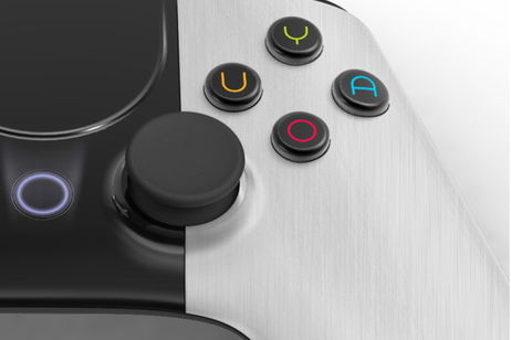 Consolas Android: Todo lo que necesitas saber sobre OUYA (II) Consolas Android: Todo lo que necesitas saber sobre OUYA (II)