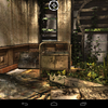 Dark Meadow Nexus 7