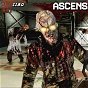 CoD Android Ascension