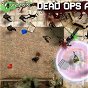 CoD Android Dead Ops Arcade