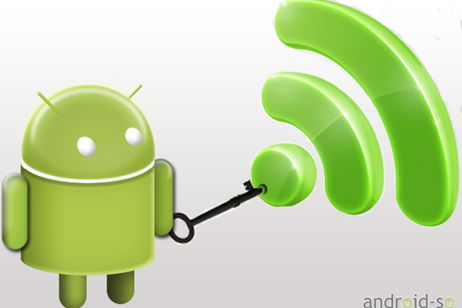 Combina la velocidad del 3G con la del Wi-Fi para descargar más rápido Combina la velocidad del 3G con la del Wi-Fi para descargar más rápido