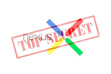 ¿Cual será la marca que dará forma finalmente al nuevo Nexus?