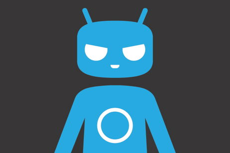 La tablet Galaxy Note 8.0 empieza a recibir soporte oficial de CyanogenMod con Android 4.4 La tablet Galaxy Note 8.0 empieza a recibir soporte oficial de CyanogenMod con Android 4.4