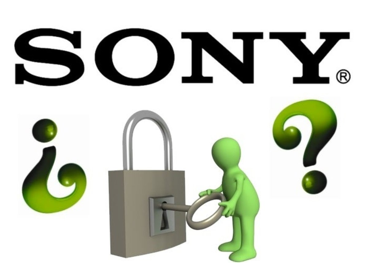 Sony explica por que rechaza dar garantía a terminales con el bootloader desbloqueado