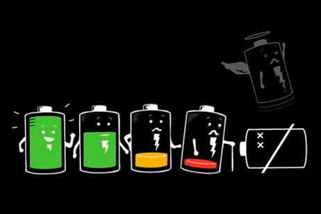 BricoAndroid | La batería y la eterna lucha para llegar al final del día (II) BricoAndroid | La batería y la eterna lucha para llegar al final del día (II)