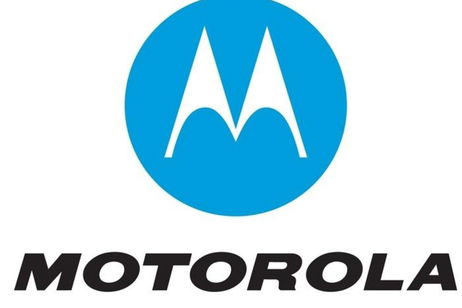 Motorola podría presentar la semana que viene un nuevo smartphone de la mano de Intel Motorola podría presentar la semana que viene un nuevo smartphone de la mano de Intel
