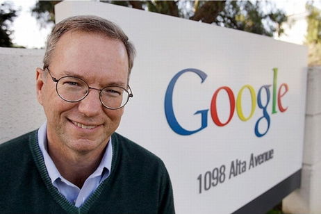 La invasión Android es un hecho: ya son más de 480 millones de dispositivos La invasión Android es un hecho: ya son más de 480 millones de dispositivos