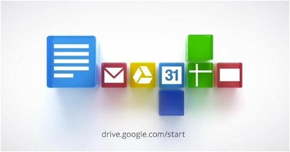 Google Drive para Android recibe una importante actualización