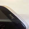 HTC Desire C