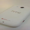 HTC Desire C