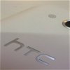 Imagen trasera del HTC Desire C