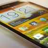 HTC Desire C