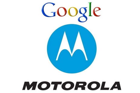Motorola y las líneas maestras en su proyecto de futuro Motorola y las líneas maestras en su proyecto de futuro