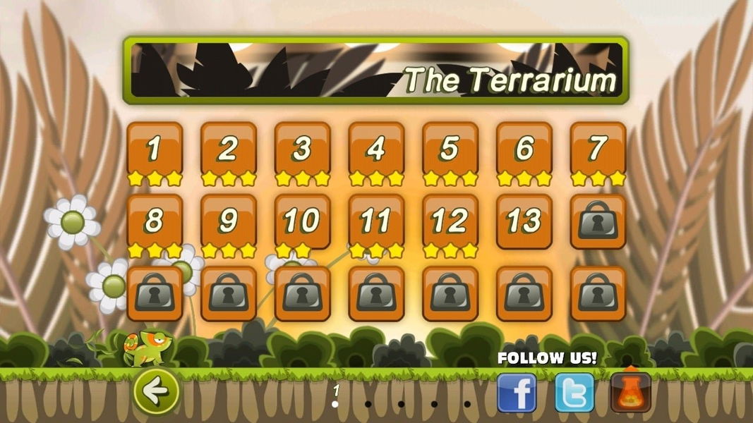 Gameplay 5