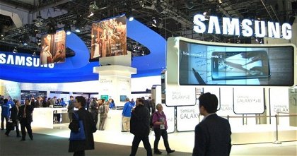 Las ventas de Samsung Galaxy aplastan al iPhone, que cae en picado