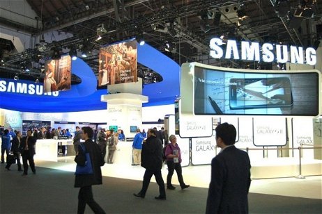 El Samsung Galaxy S7 vendrá con las Live Photos de Apple de fábrica