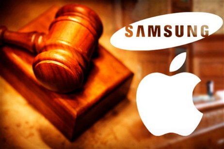 Samsung pierde la batalla por las patentes 3G contra Apple en UK