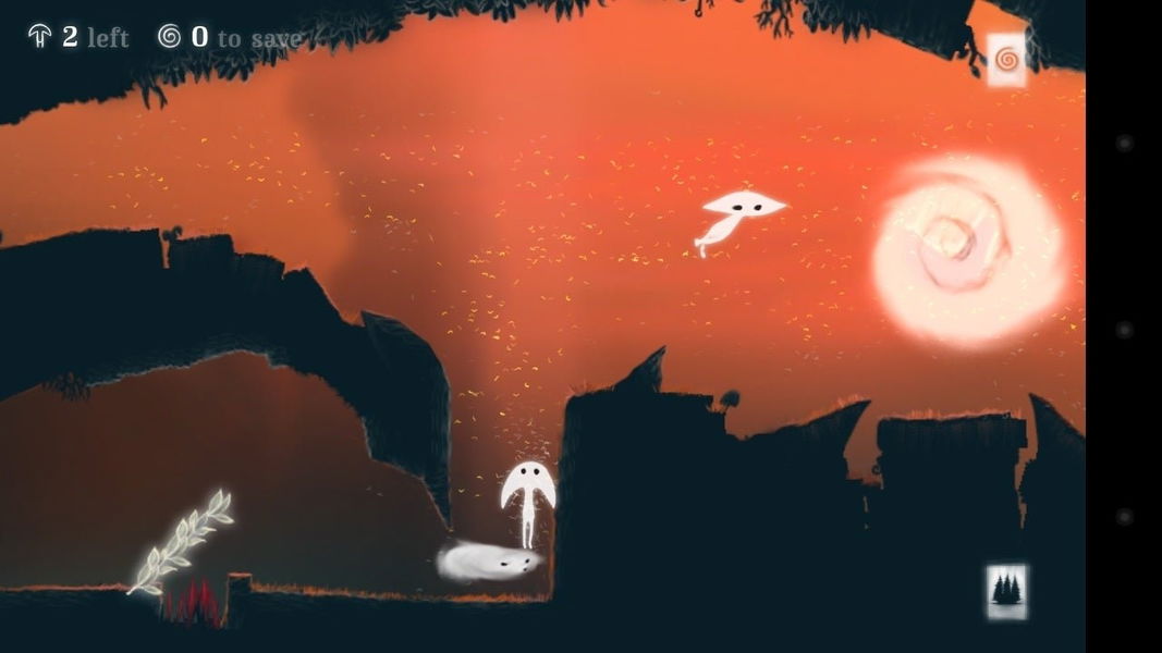 Gameplay 2