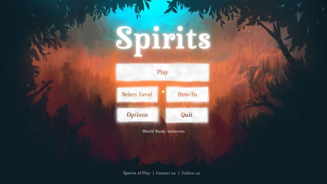 Gameplay 4