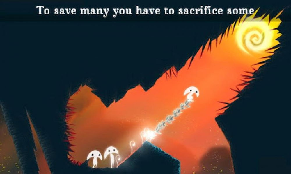 Gameplay 6