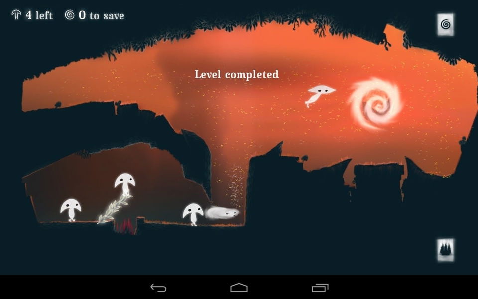 Gameplay 8