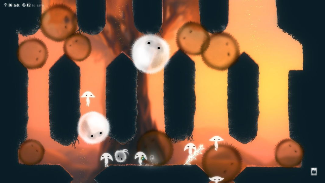 Gameplay 9