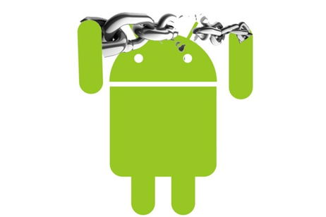 BricoAndroid | Aprendemos a conseguir acceso root e instalar ROM personalizadas (III) BricoAndroid | Aprendemos a conseguir acceso root e instalar ROM personalizadas (III)