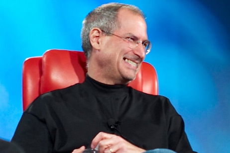Apple tira de la manta: hora de ir a por los Nexus Apple tira de la manta: hora de ir a por los Nexus