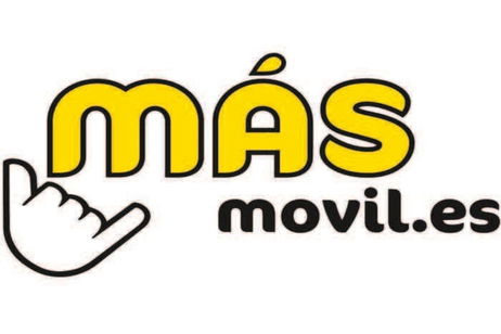 MásMovil hace solidaria su Tarifa del 0 y dona el 10% a Juegaterapia MásMovil hace solidaria su Tarifa del 0 y dona el 10% a Juegaterapia