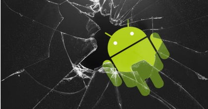 ¿Son lo suficientemente resistentes los smartphones hoy en día? ¿Son lo suficientemente resistentes los smartphones hoy en día?