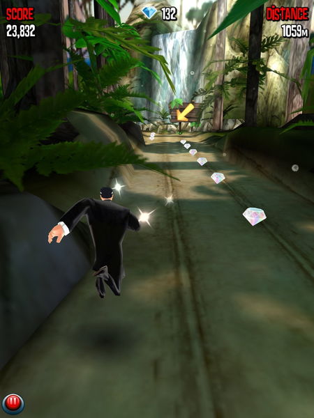 Gameplay 10