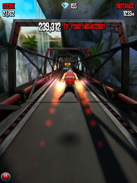 Gameplay 2