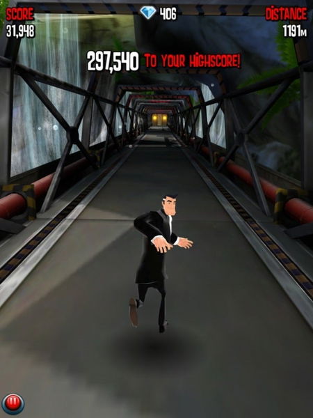 Gameplay 7