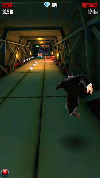Gameplay 8