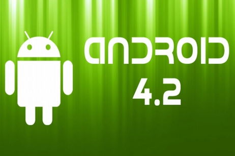 Se filtran varias builds de Android 4.2 vistas en el Samsung Galaxy Nexus y la Nexus 7 Se filtran varias builds de Android 4.2 vistas en el Samsung Galaxy Nexus y la Nexus 7