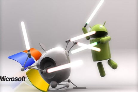 Nexus 4 vs iPhone 5 vs Nokia Lumia 920, la batalla por el teléfono del año está servida Nexus 4 vs iPhone 5 vs Nokia Lumia 920, la batalla por el teléfono del año está servida