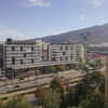 Captura 1 con Motorola RARZ i