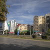 Captura 3 con Motorola RARZ i