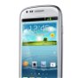 Foto del Samsung Galaxy S III Mini