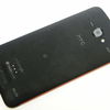HTC J Butterfly, ¿por qué no una gran pantalla?