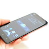 HTC J Butterfly, ¿por qué no una gran pantalla?