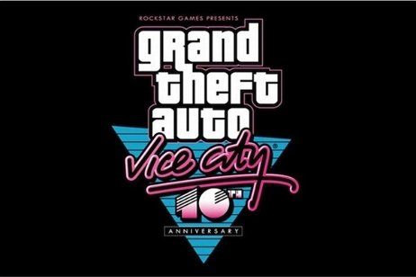 Grand Theft Auto: Vice City para Android se acerca y Grand Theft Auto III rebaja su precio