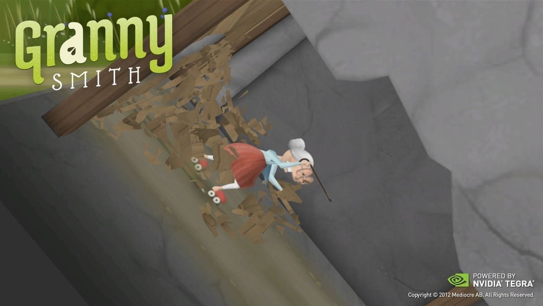 Gameplay 1