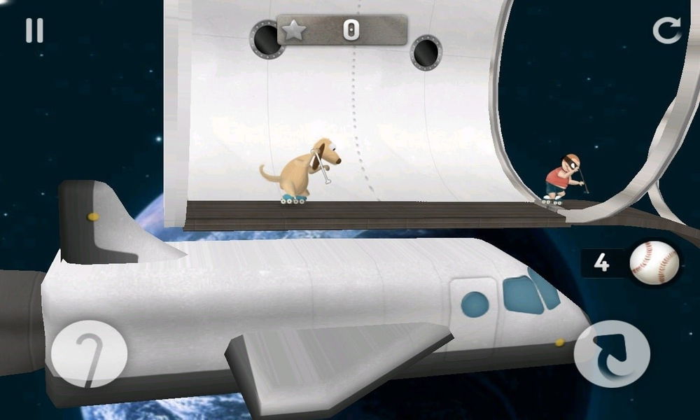 Gameplay 10
