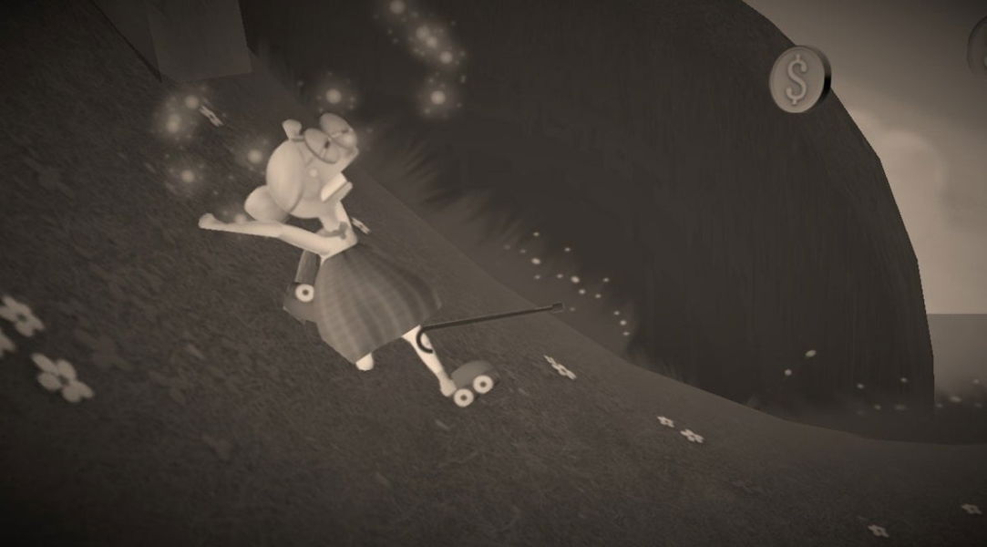 Gameplay 3